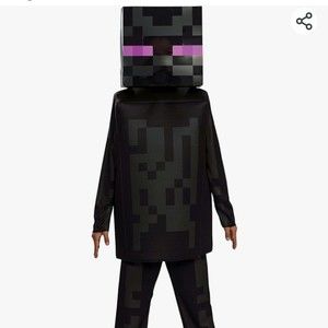 Meet your Posher, Vicki